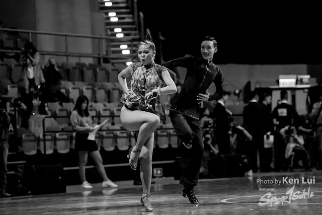 20181104 Dance 1552