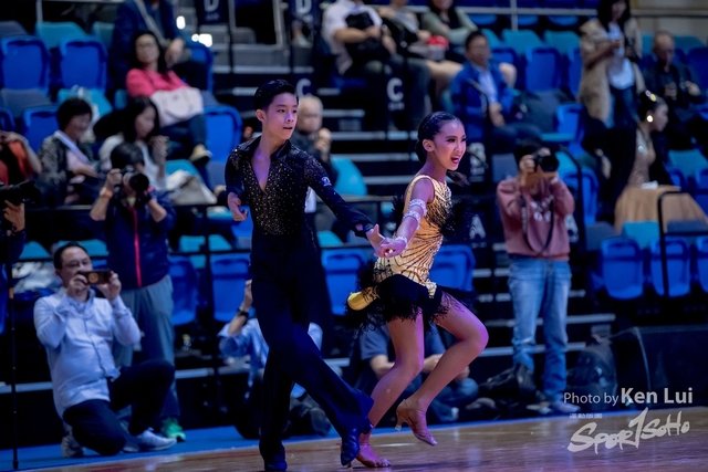 20181104 Dance 1556