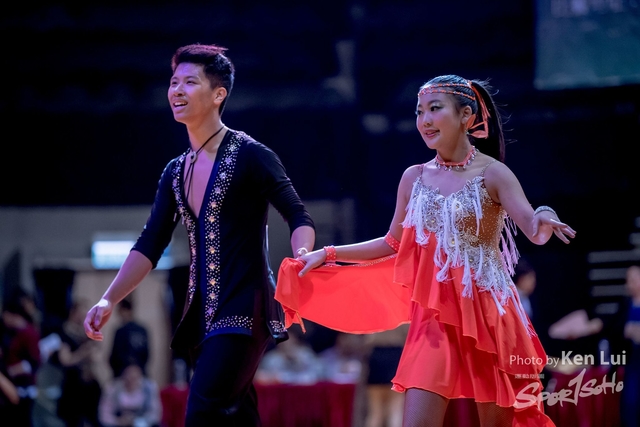 20181104 Dance 1558
