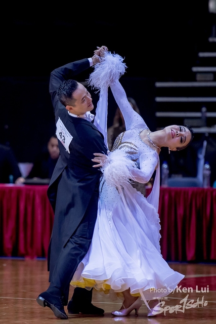 20181104 Dance 1560