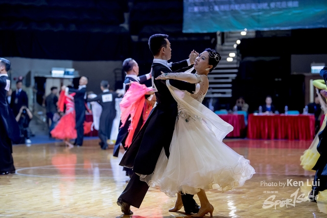 20181104 Dance 1562