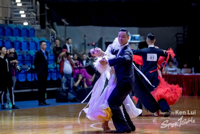 20181104 Dance 1563