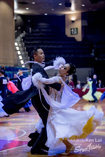 20181104 Dance 1564