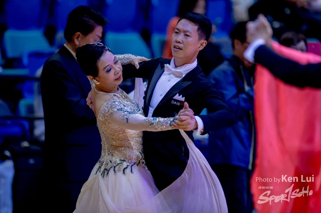 20181104 Dance 1567