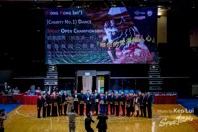 20181104 Dance 1592