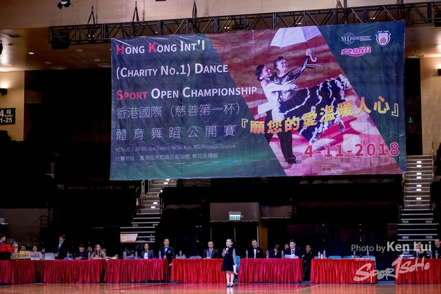 20181104 Dance 1613