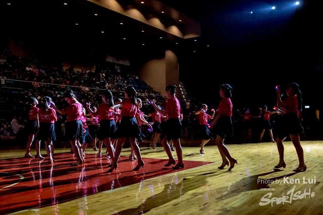 20181104 Dance 1618
