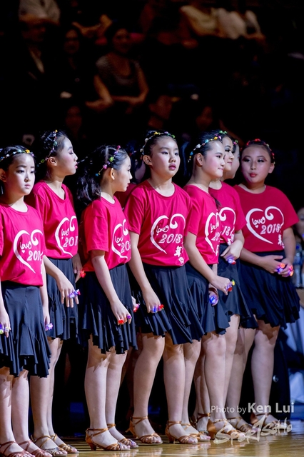 20181104 Dance 1623