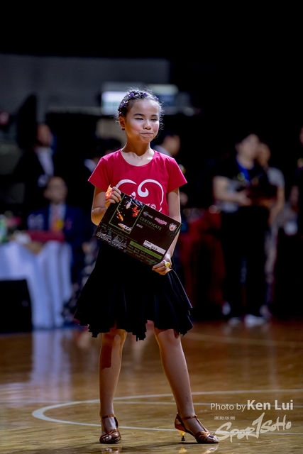 20181104 Dance 1625