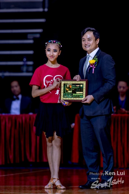 20181104 Dance 1634