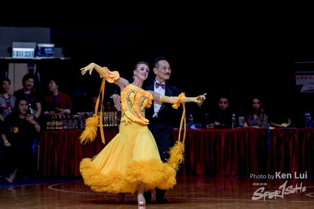 20181104 Dance 1641