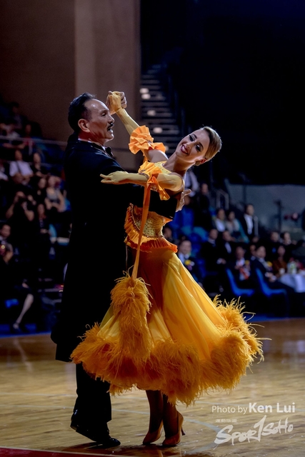 20181104 Dance 1644