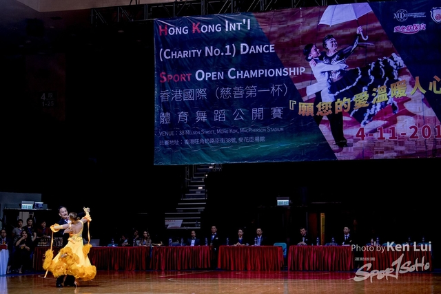 20181104 Dance 1647