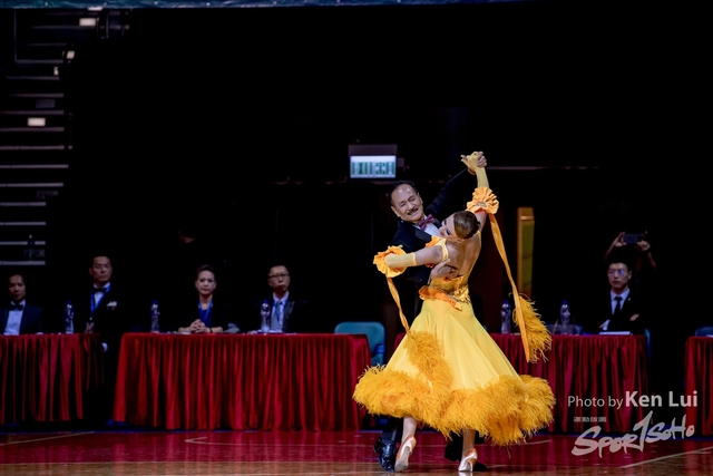 20181104 Dance 1648