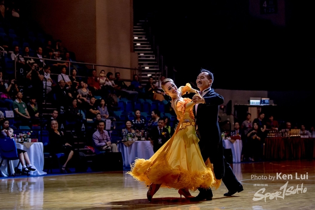 20181104 Dance 1649