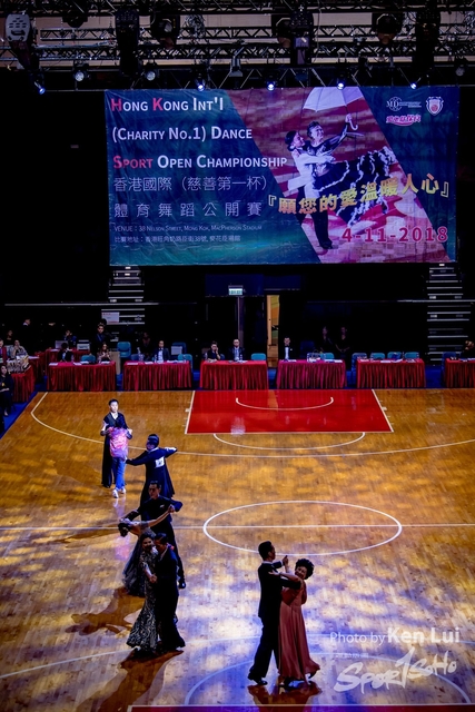 20181104 Dance 1654
