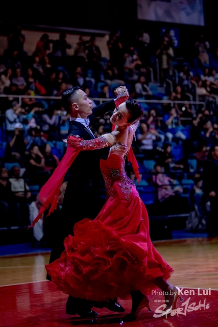 20181104 Dance 1680