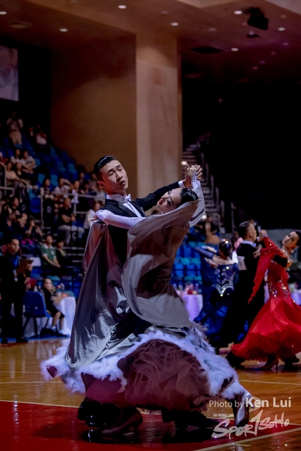 20181104 Dance 1681