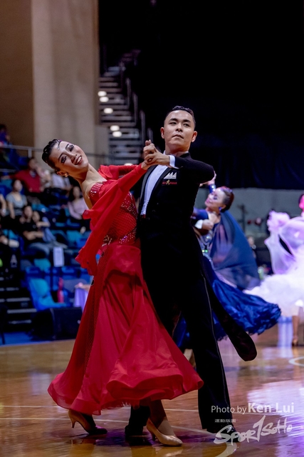 20181104 Dance 1685