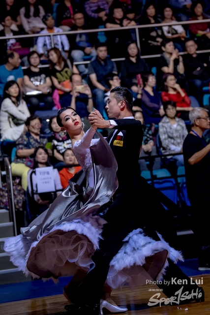 20181104 Dance 1687
