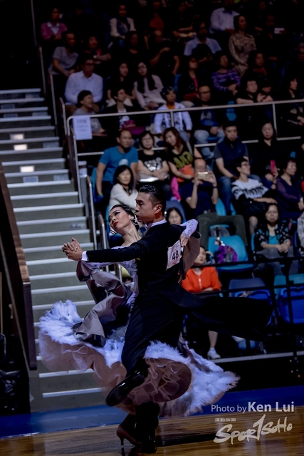 20181104 Dance 1688