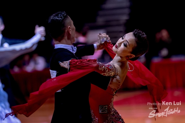 20181104 Dance 1690