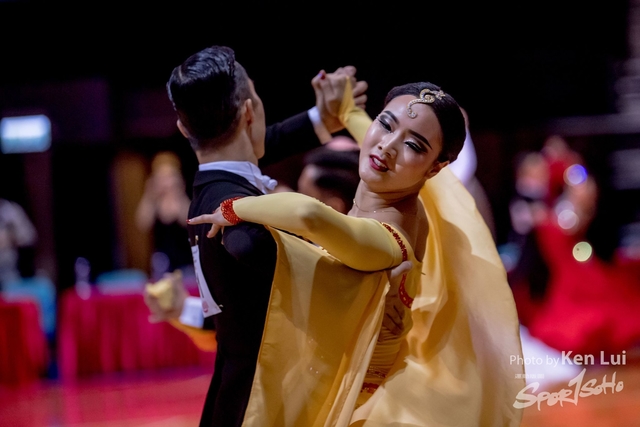 20181104 Dance 1691