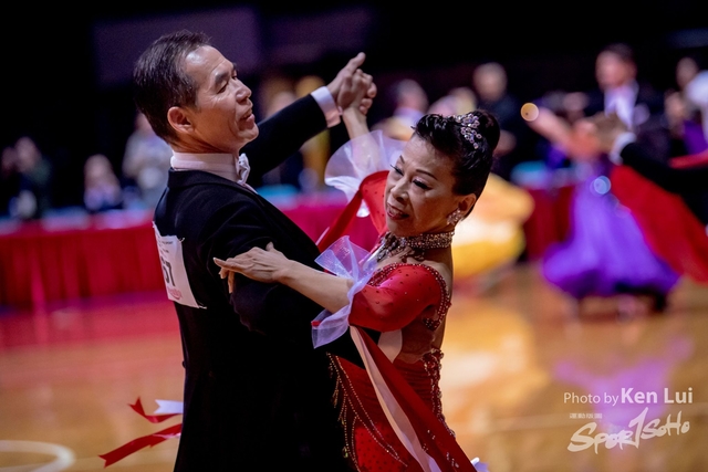 20181104 Dance 1692