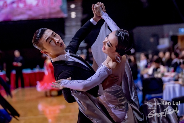20181104 Dance 1693