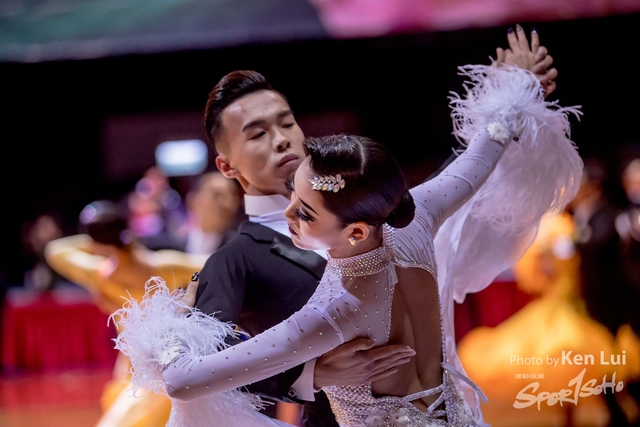 20181104 Dance 1696
