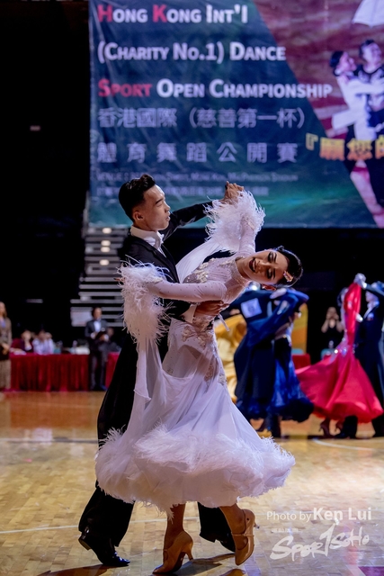 20181104 Dance 1697