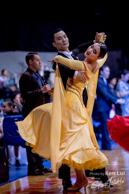 20181104 Dance 1699