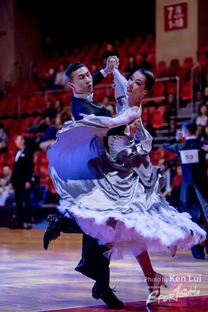 20181104 Dance 1719