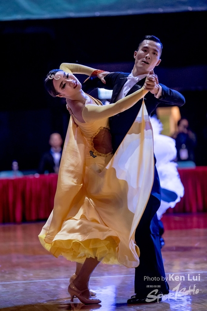 20181104 Dance 1721