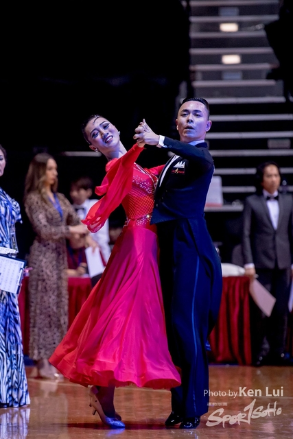 20181104 Dance 1722