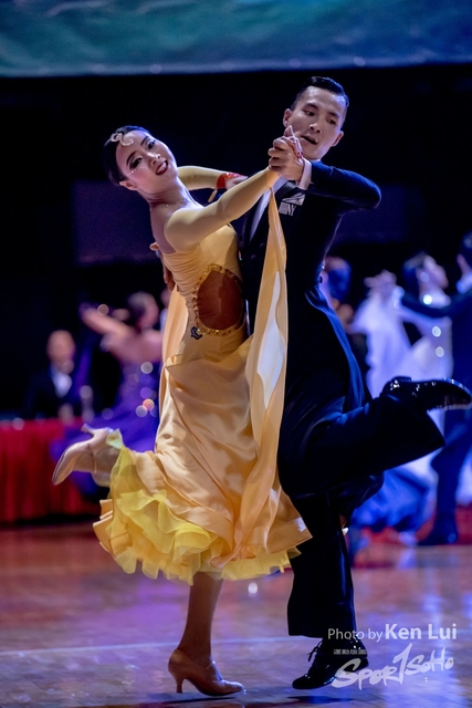 20181104 Dance 1723