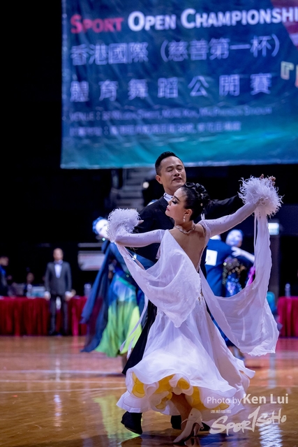 20181104 Dance 1725