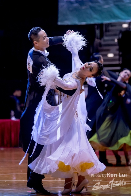 20181104 Dance 1726