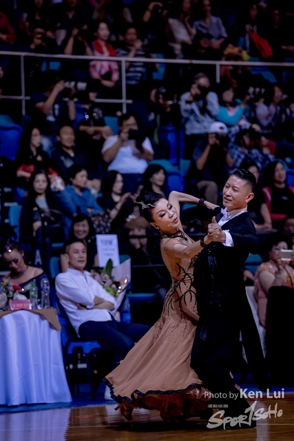 20181104 Dance 1727