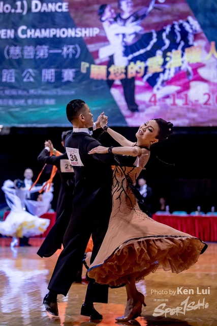 20181104 Dance 1731