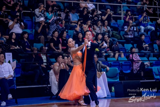 20181104 Dance 1733