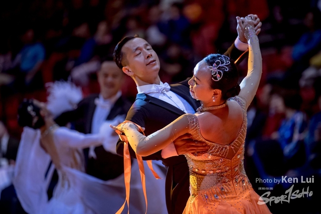 20181104 Dance 1740