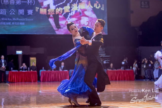 20181104 Dance 1741