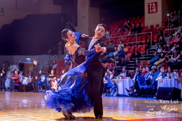 20181104 Dance 1742