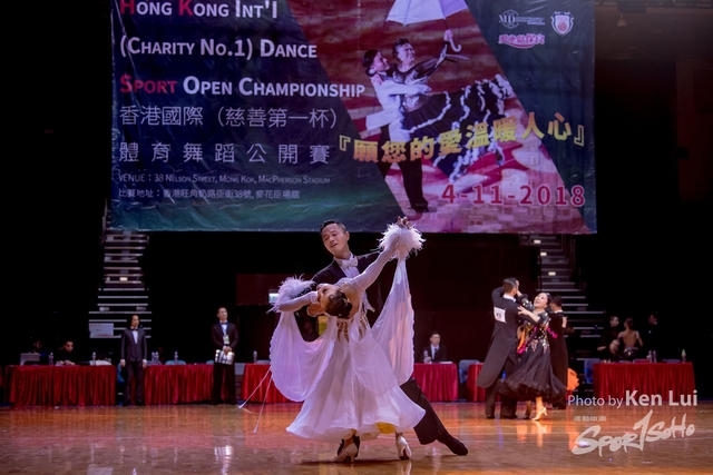 20181104 Dance 1743
