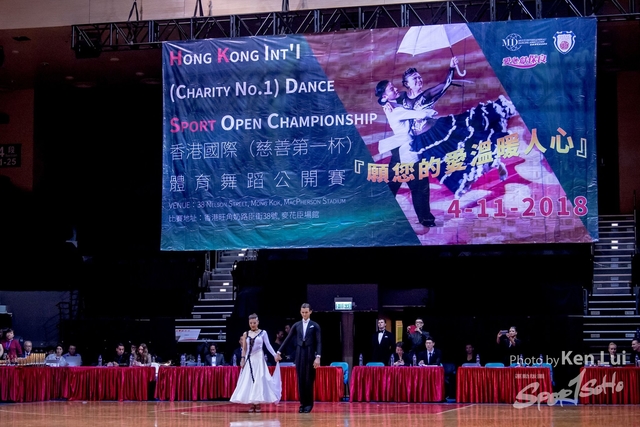 20181104 Dance 1750