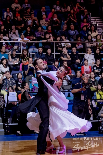 20181104 Dance 1753