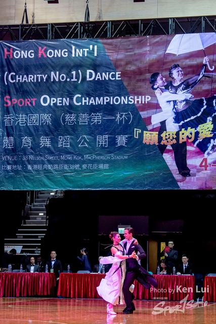 20181104 Dance 1756