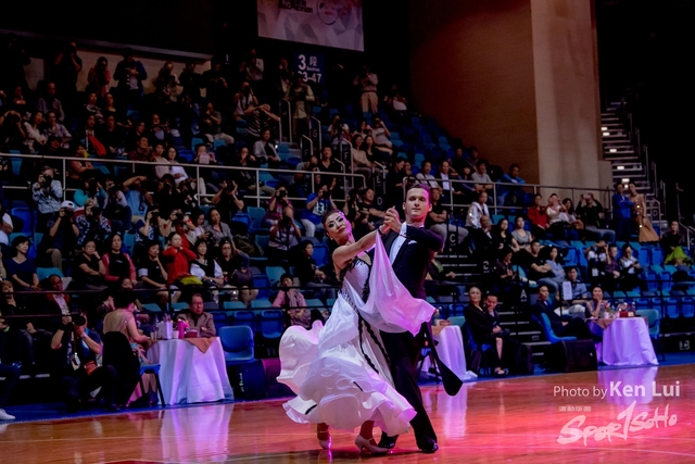 20181104 Dance 1757