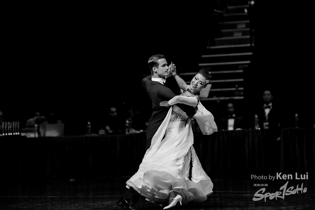 20181104 Dance 1758